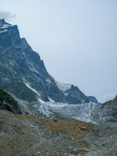 chalaadi-glacier-mestia